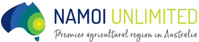 Namoi Regional Organisation of Councils